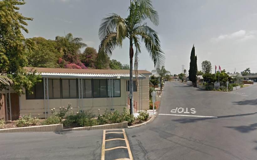 oc_shopoff_mfg_elmonte.png