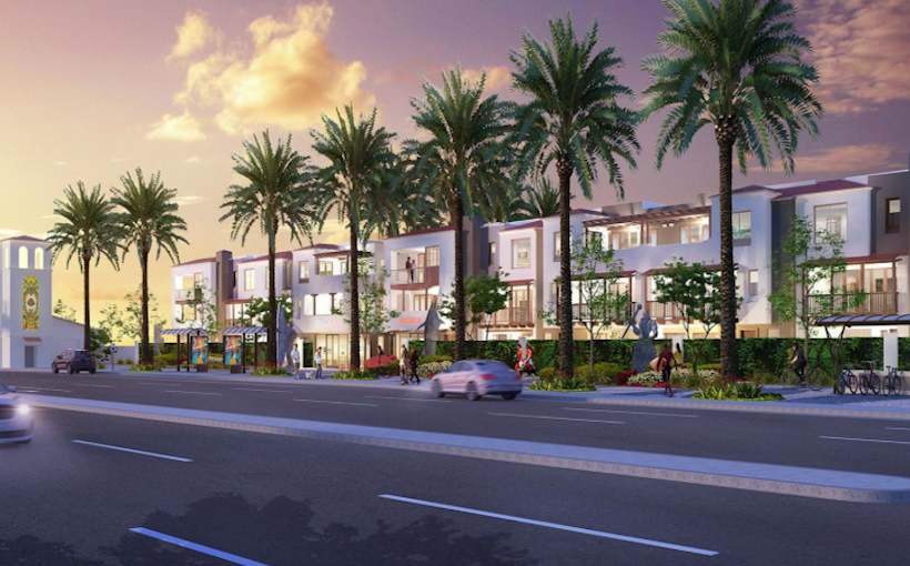 oc_south_cove_rendering_dana_point.png