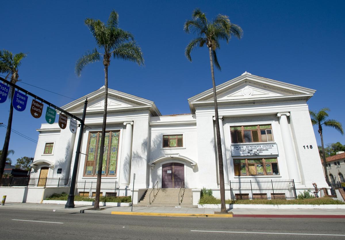oc_symphony_center.jpg