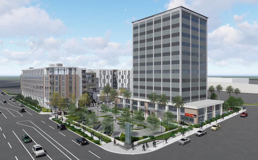 oc_tca_27hundred_santa-ana_-rendering.jpg