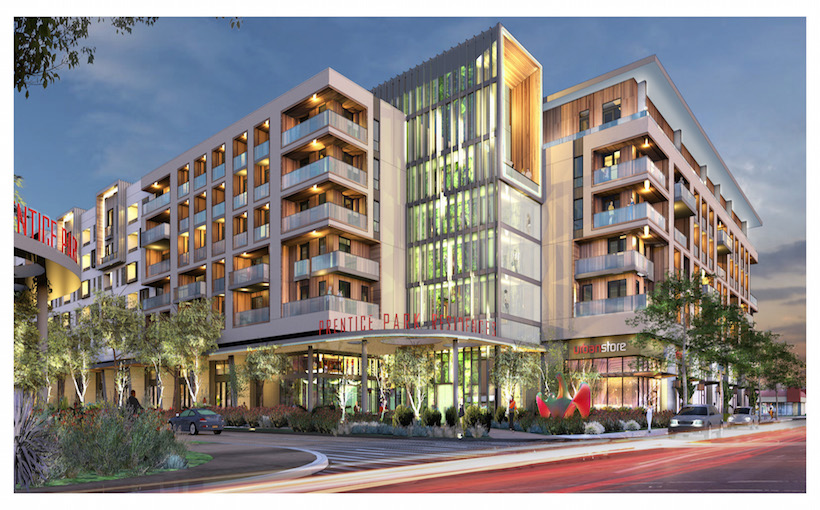 oc_tca_santaanafirst_corner.jpg
