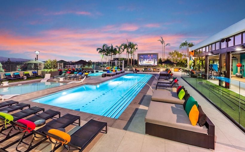 oc_the_george_pool_deck_anahiem.jpg