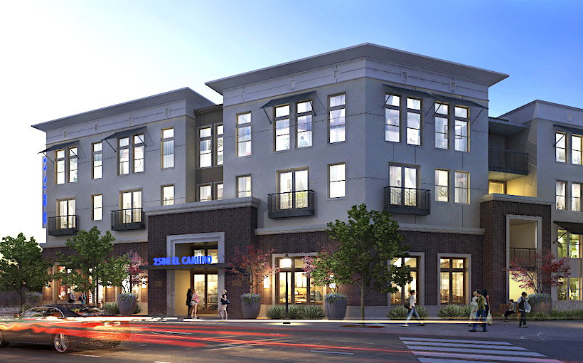 oc_the_line_santa_ana_rendering_santaana.jpg