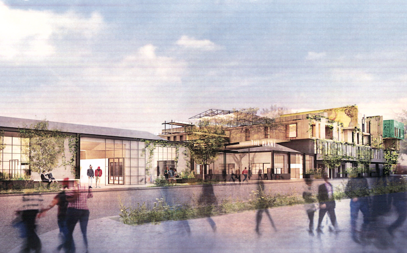 oc_theplant_rendering_city_costamesa.png