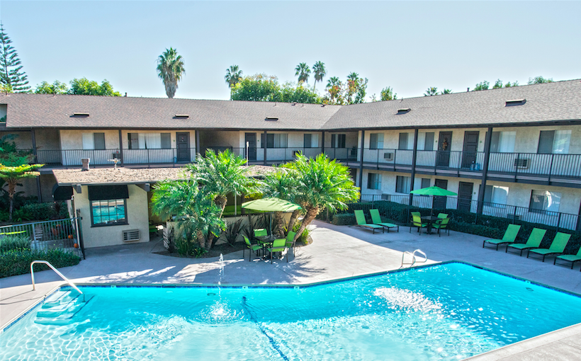 oc_tustin_view_santaana.png