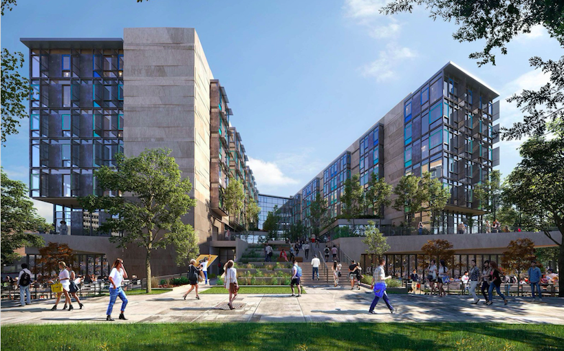 oc_uci_middle_earth_expansion_rendering.png