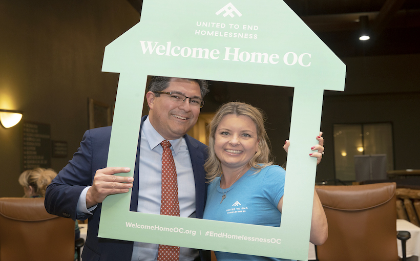 oc_unitedway_homelessness_rental_prograqm.jpg