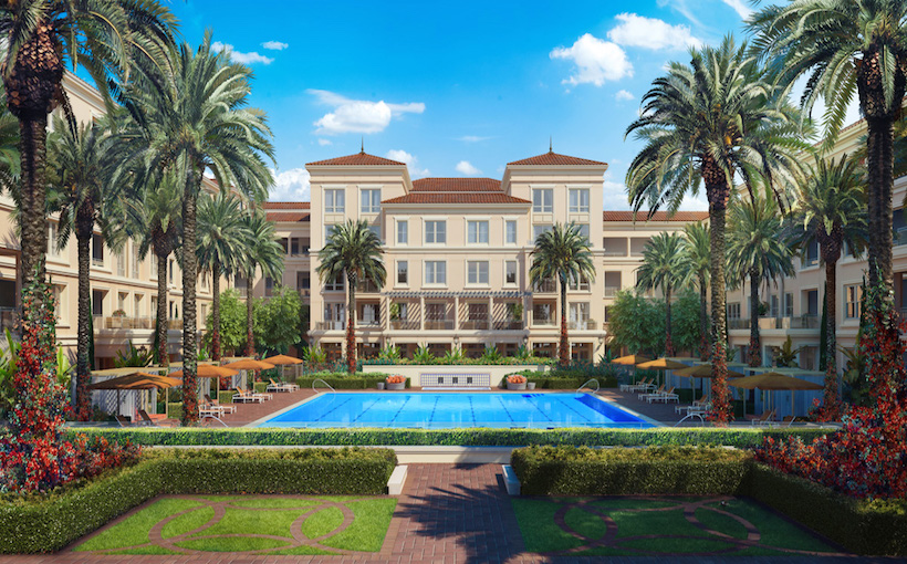 oc_villas_fashion_island_irvine.jpg