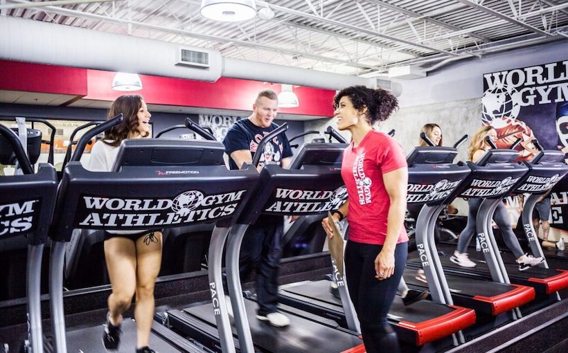 oc_worldgym_costamesa.jpg
