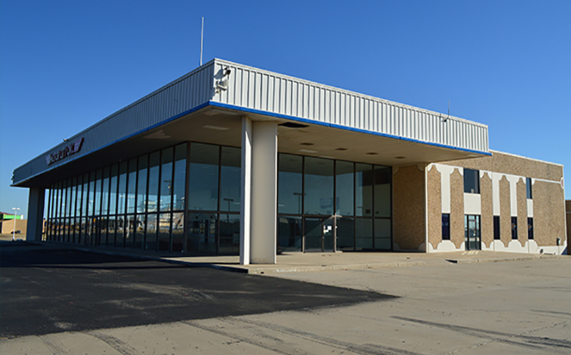 okc_5000wReno_oklahomacity.jpg
