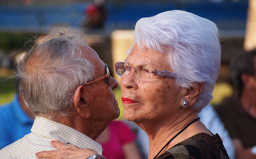 Texas – A Great Place to Retire?