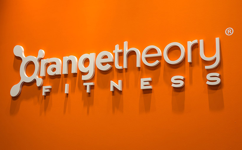 Orangetheory Fitness Infiltrating Austin with New Studios