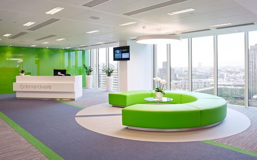our-london-office.jpg
