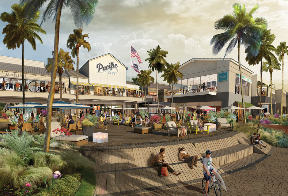 pacific_city_huntington_beach_rend.jpg
