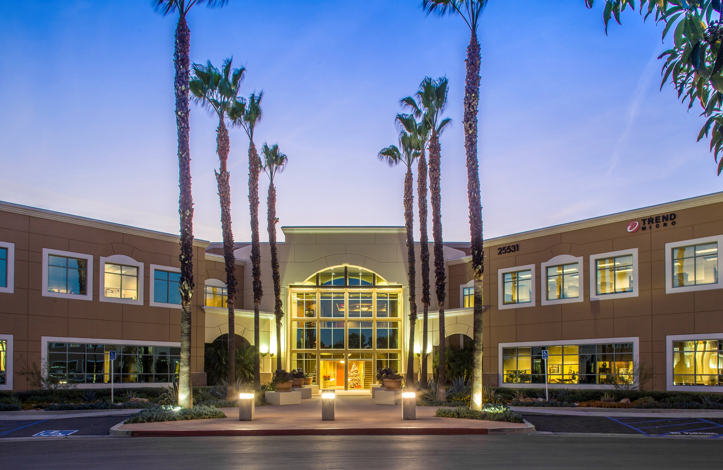 palm_terrace_lake_forest.jpg