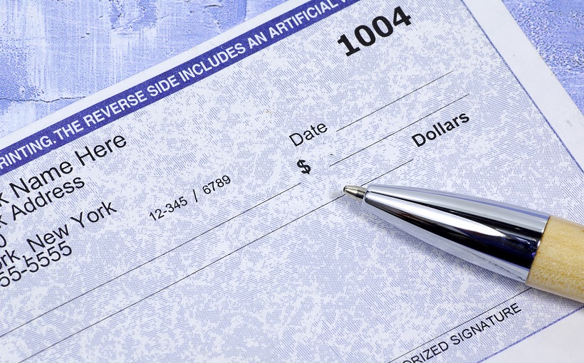 84% of U.S. Jobs Can’t Keep Up with the Cost of Living