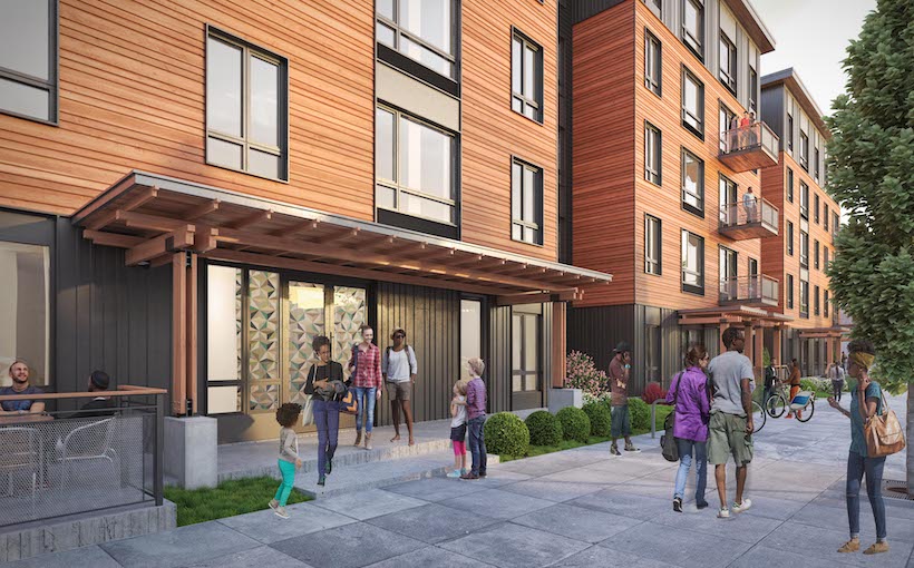 pdx_NWC_Exterior_rendering_portland.jpg