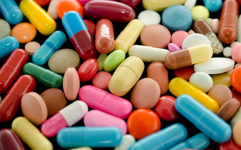 Hospitals Launch Non-Profit Drug Company to Fight Shortages, Price Increases