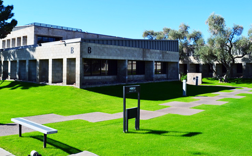 Partner Engineering Acquires MC Consultants’ Environmental Services Division