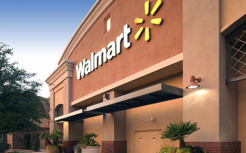 Vestar Sells 254K-SF Crossroads Towne Center for $62M