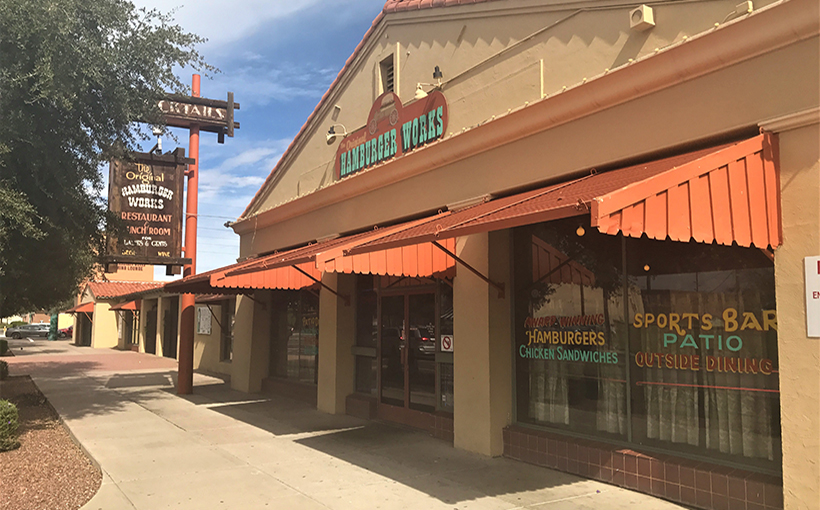 phx_2801-N.-15th-Ave_phoenix.jpg