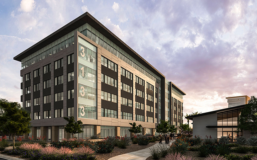 phx_3133wFryeRd_chandlerAZ.jpg