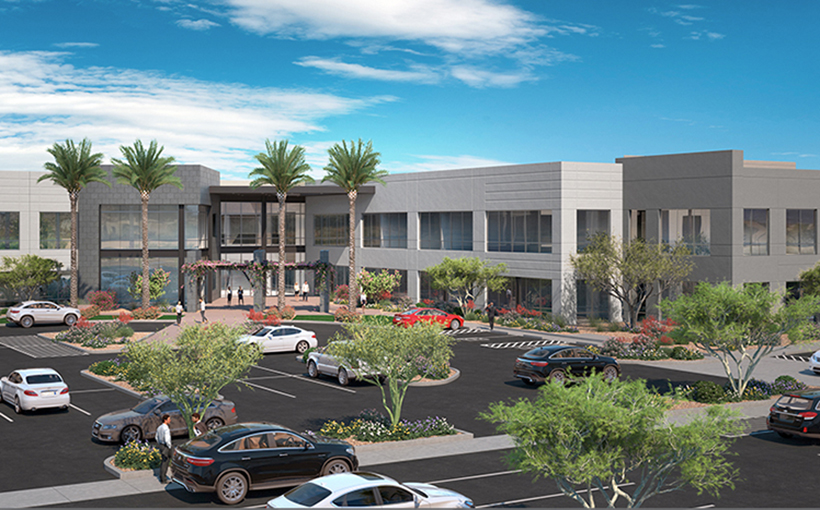 phx_4100wChandlerBlvd_chandlerAZ.jpg
