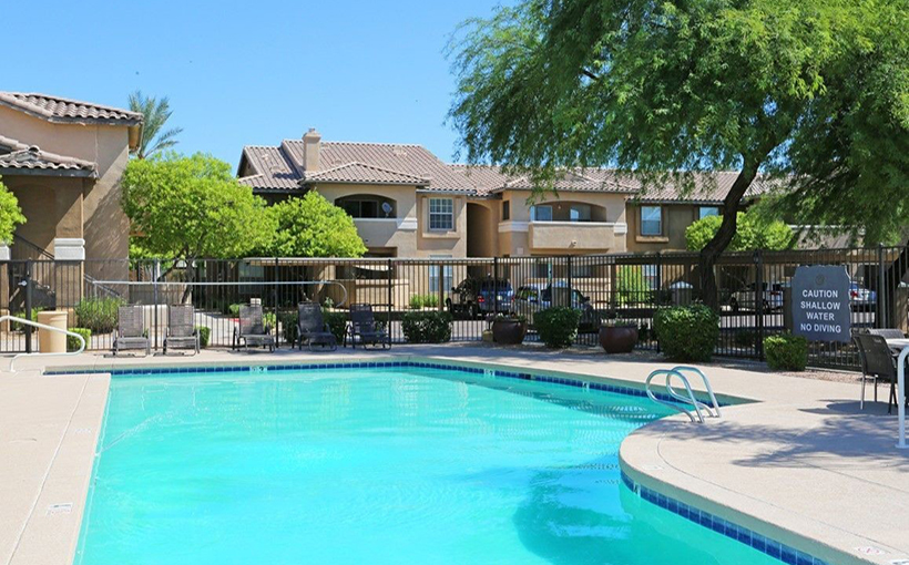 phx_725nDobsonRd_chandlerAZ.jpg