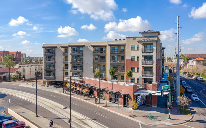 phx_888-N.-1st-Ave_phoenix.jpg