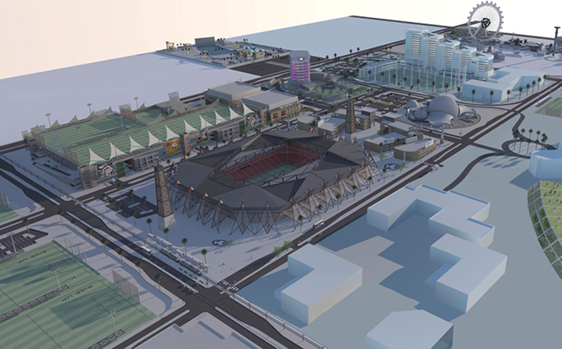 phx_Akimel-7Rendering_scottsdaleAZ.jpg