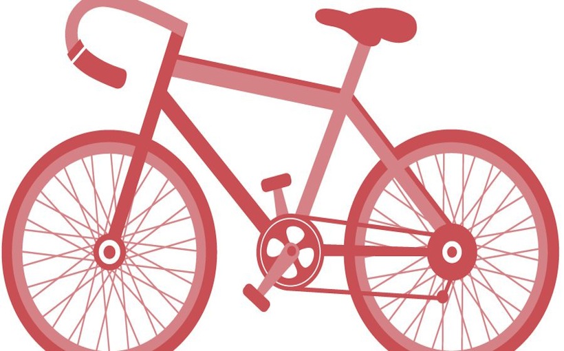pink_bike_r900x4931.jpg