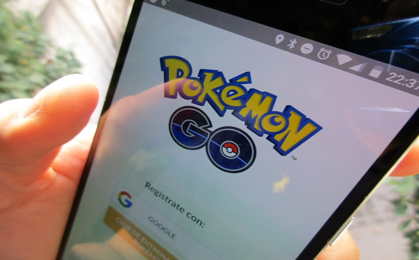 pokemon-go.jpg