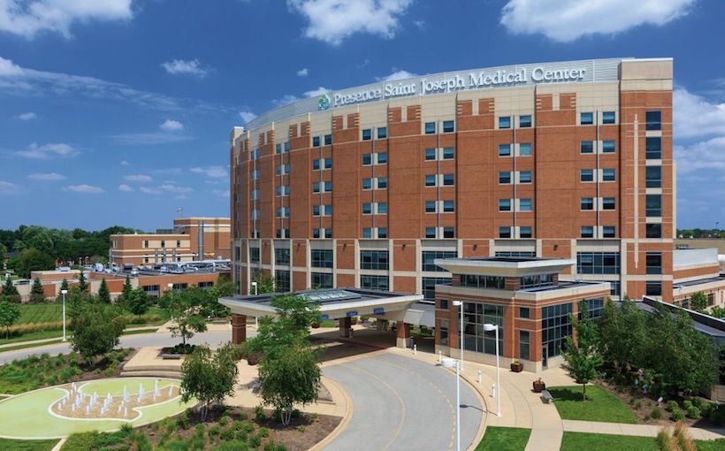 presence-saint-joseph-medical-center-joliet-il.jpg