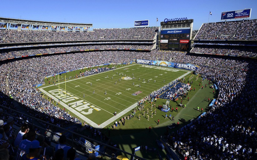 qualcomm-stadium-121614-getty-ftr-usjpg_6n83vhy1bye41ajpskxk0q6dt.jpg