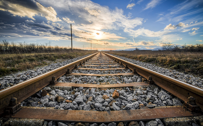 CAMPO to Central TX: No Rail for You