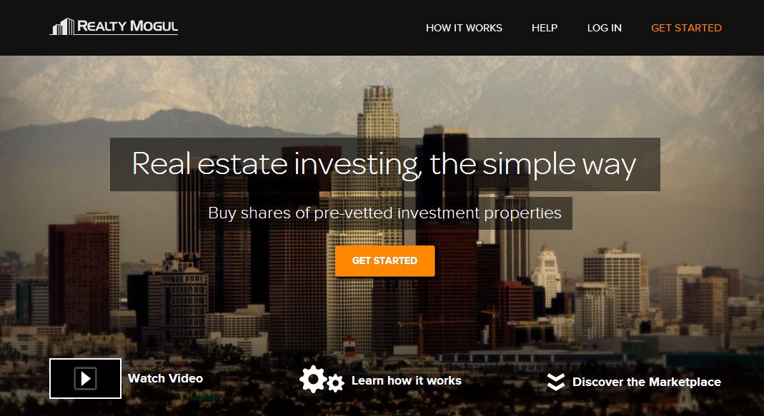 realty_mogul_home_page.jpg