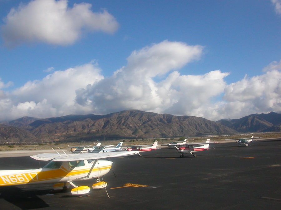 redlands_aviation.jpg