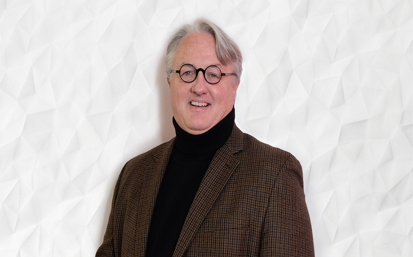 Cannabis Retailer MedMen Builds Team with Former Forever 21, Apple Retail Exec