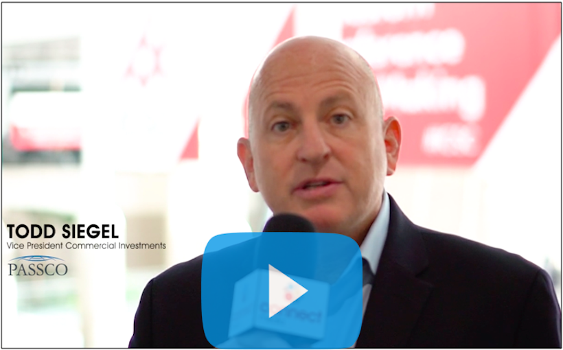 ICSC Video: Retail Investor Demand & Financing Options