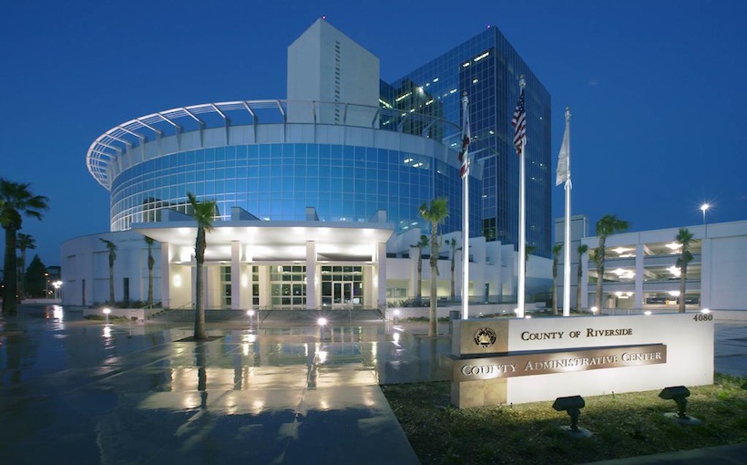 riverside-cac6.jpg