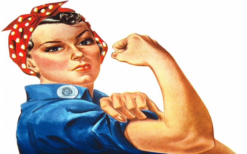 Best Cities for Female Entrepreneurs