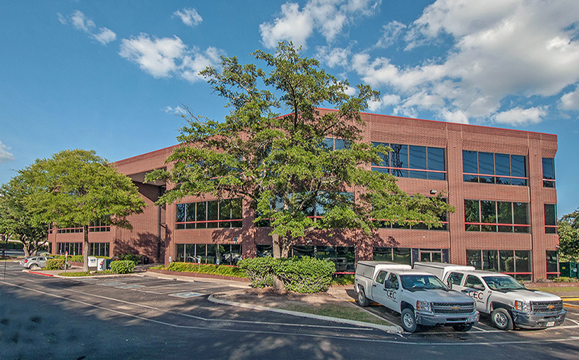 K-W Nabs 93K-SF San Antonio Office