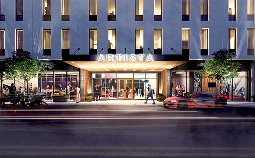 sa_151eTravisSt-rendering_sanantonio.jpg