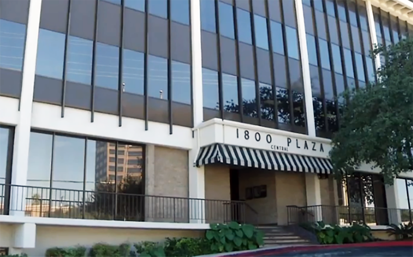 Windmill Investments Closes on 523K-SF Cotter & Sons Office Portfolio