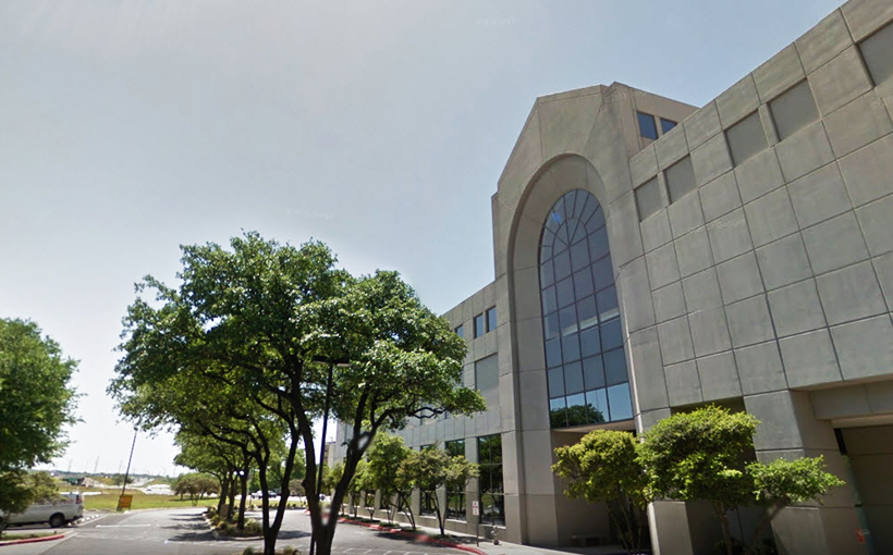 Whataburger Partnership Buys Concord Plaza