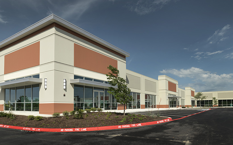 PNC Bank Targets New Braunfels for Operations Site