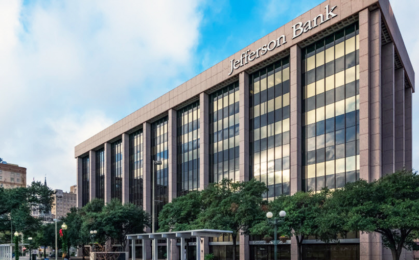 GrayStreet Partners Retains Transwestern for 734K-SF Office Portfolio