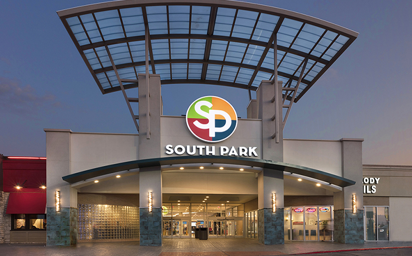 Mason Asset Management & Partners Buys Two Regional Malls
