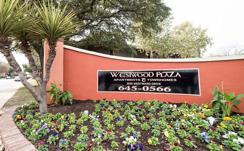 JV Acquires Distressed Apartment Portfolio Notes