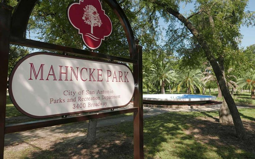 San Antonio’s Hottest Housing Markets